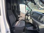 New 2024 Ford Transit 250 Medium Roof Upfitted Cargo Van for sale #FH42589 - photo 27