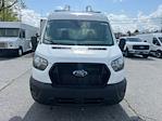 New 2024 Ford Transit 250 Medium Roof Ranger Design Upfitted Cargo Van for sale #FH42589 - photo 9