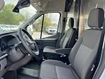 New 2024 Ford Transit 250 Medium Roof Ranger Design Upfitted Cargo Van for sale #FH42589 - photo 10