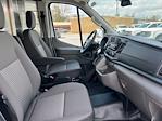 New 2024 Ford Transit 250 Medium Roof Ranger Design Upfitted Cargo Van for sale #FH42589 - photo 11