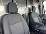 New 2024 Ford Transit 250 Medium Roof Ranger Design Upfitted Cargo Van for sale #FH42589 - photo 12