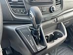 New 2024 Ford Transit 250 Medium Roof Ranger Design Upfitted Cargo Van for sale #FH42589 - photo 20