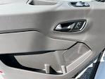 New 2024 Ford Transit 250 Medium Roof Ranger Design Upfitted Cargo Van for sale #FH42589 - photo 21