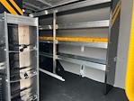 New 2024 Ford Transit 250 Medium Roof Ranger Design Upfitted Cargo Van for sale #FH42589 - photo 24