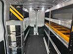 New 2024 Ford Transit 250 Medium Roof Ranger Design Upfitted Cargo Van for sale #FH42589 - photo 25