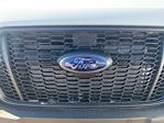 2024 Ford Transit 250 High Roof RWD Ranger Design Upfitted Cargo Van for sale #FH42703 - photo 13