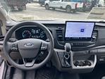 New 2024 Ford Transit 250 High Roof Ranger Design Upfitted Cargo Van for sale #FH42709 - photo 13