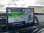 New 2024 Ford Transit 250 High Roof Ranger Design Upfitted Cargo Van for sale #FH42709 - photo 18