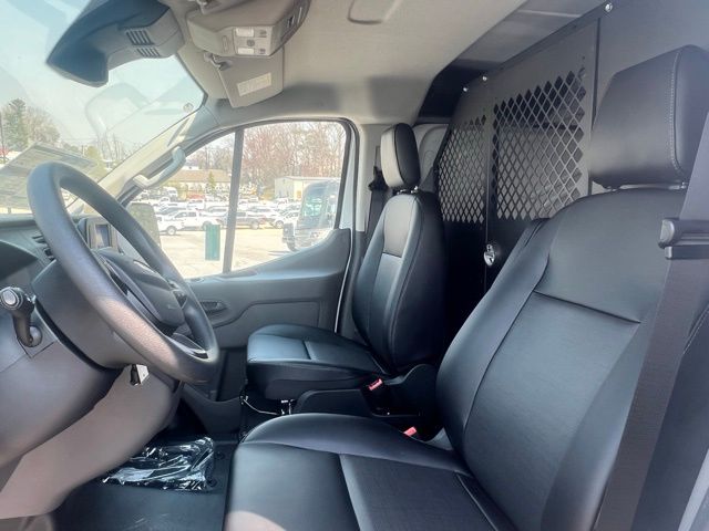 New 2024 Ford Transit 250 - photo 14