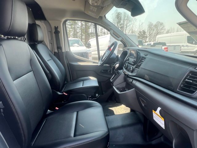New 2024 Ford Transit 250 - photo 15
