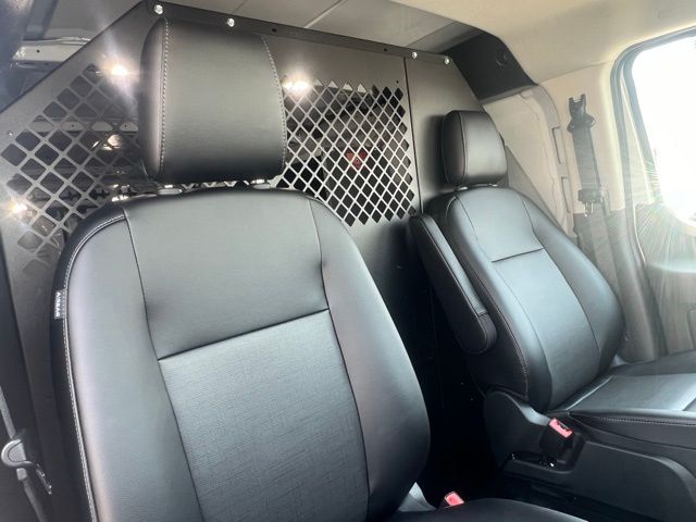 New 2024 Ford Transit 250 - photo 16