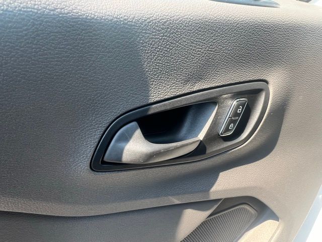 New 2024 Ford Transit 250 - photo 26