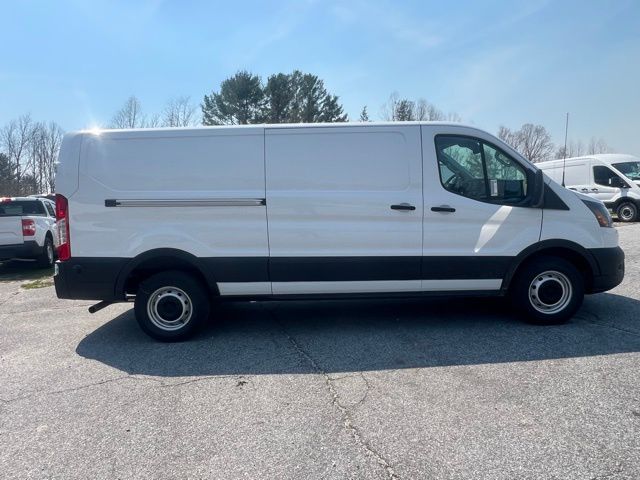 New 2024 Ford Transit 250 - photo 12