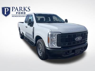 2026 Ford F-250 Super Cab 4WD Pickup for sale #FH4337 - photo 1