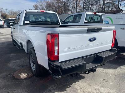 New 2026 Ford F-250 - photo 1