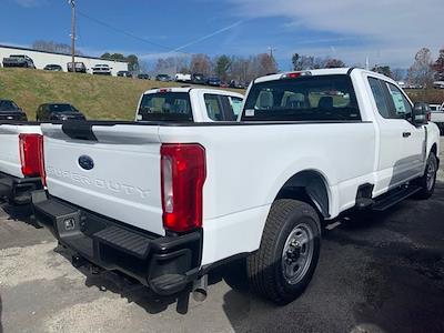 2026 Ford F-250 Super Cab 4WD Pickup for sale #FH4337 - photo 2