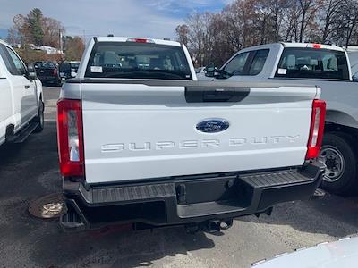 New 2026 Ford F-250 - photo 1