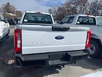 2026 Ford F-250 Super Cab 4WD Pickup for sale #FH4337 - photo 17