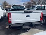 2026 Ford F-250 Super Cab 4WD Pickup for sale #FH4337 - photo 20