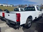 2026 Ford F-250 Super Cab 4WD Pickup for sale #FH4337 - photo 23