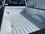 2026 Ford F-250 Super Cab 4WD Pickup for sale #FH4337 - photo 25