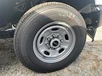 2026 Ford F-250 Super Cab 4WD Pickup for sale #FH4337 - photo 30