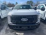 2026 Ford F-250 Super Cab 4WD Pickup for sale #FH4337 - photo 7