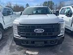 2026 Ford F-250 Super Cab 4WD Pickup for sale #FH4337 - photo 8