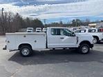 2026 Ford F-250 Super Cab 4WD Royal Service Truck for sale #FH4337 - photo 3