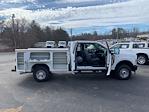 2026 Ford F-250 Super Cab 4WD Royal Service Truck for sale #FH4337 - photo 5