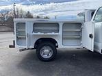 2026 Ford F-250 Super Cab 4WD Royal Service Truck for sale #FH4337 - photo 7