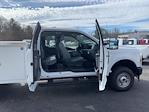 2026 Ford F-250 Super Cab 4WD Royal Service Truck for sale #FH4337 - photo 17