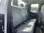 2026 Ford F-250 Super Cab 4WD Royal Service Truck for sale #FH4337 - photo 18