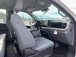 2026 Ford F-250 Super Cab 4WD Royal Service Truck for sale #FH4337 - photo 19