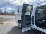 2026 Ford F-250 Super Cab 4WD Royal Service Truck for sale #FH4337 - photo 20