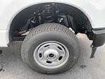 2026 Ford F-250 Super Cab 4WD Royal Service Truck for sale #FH4337 - photo 22