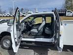 2026 Ford F-250 Super Cab 4WD Royal Service Truck for sale #FH4337 - photo 24