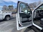 2026 Ford F-250 Super Cab 4WD Royal Service Truck for sale #FH4337 - photo 25