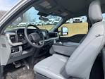 2026 Ford F-250 Super Cab 4WD Royal Service Truck for sale #FH4337 - photo 27