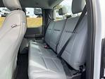 2026 Ford F-250 Super Cab 4WD Royal Service Truck for sale #FH4337 - photo 28