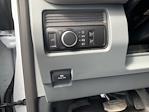 2026 Ford F-250 Super Cab 4WD Royal Service Truck for sale #FH4337 - photo 30