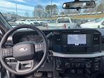 2026 Ford F-250 Super Cab 4WD Royal Service Truck for sale #FH4337 - photo 31
