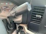 2026 Ford F-250 Super Cab 4WD Royal Service Truck for sale #FH4337 - photo 35