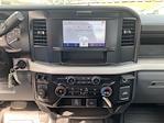 2026 Ford F-250 Super Cab 4WD Royal Service Truck for sale #FH4337 - photo 37