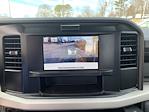 2026 Ford F-250 Super Cab 4WD Royal Service Truck for sale #FH4337 - photo 38