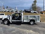 2026 Ford F-250 Super Cab 4WD Royal Service Truck for sale #FH4337 - photo 42