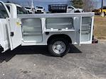 2026 Ford F-250 Super Cab 4WD Royal Service Truck for sale #FH4337 - photo 43