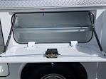 2026 Ford F-250 Super Cab 4WD Royal Service Truck for sale #FH4337 - photo 45