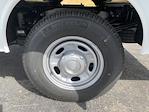 2026 Ford F-250 Super Cab 4WD Royal Service Truck for sale #FH4337 - photo 46