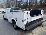 2016 Ford F-350 Crew Cab DRW RWD Service Truck for sale #FH4437A - photo 14